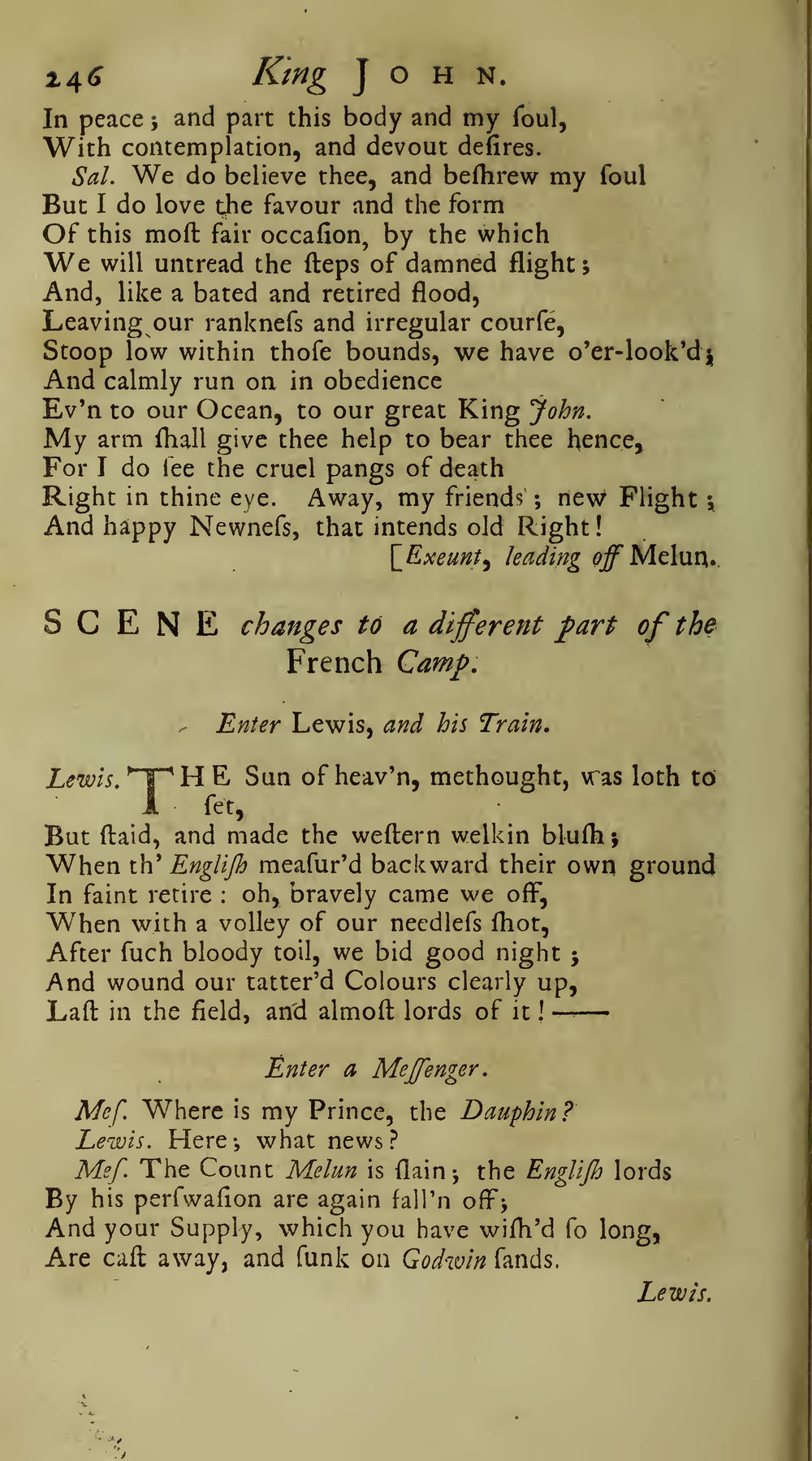 Image of page 250